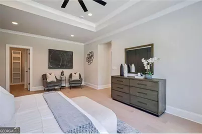 1702 Eastside Parc Street SE, Atlanta, GA 30316 - Photo 31