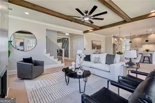 1702 Eastside Parc Street SE, Atlanta, GA 30316 - Photo 13