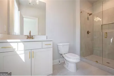 1702 Eastside Parc Street SE, Atlanta, GA 30316 - Photo 37