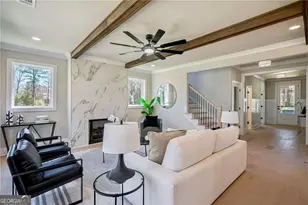 1702 Eastside Parc Street SE, Atlanta, GA 30316 - Photo 7