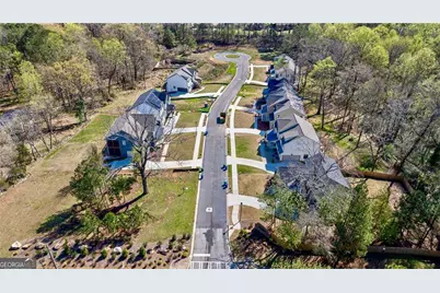 1702 Eastside Parc Street SE, Atlanta, GA 30316 - Photo 49