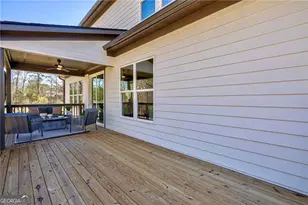 1702 Eastside Parc Street SE, Atlanta, GA 30316 - Photo 43