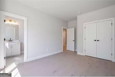 1702 Eastside Parc Street SE, Atlanta, GA 30316 - Photo 35