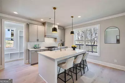 1702 Eastside Parc Street SE, Atlanta, GA 30316 - Photo 19