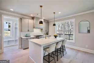 1702 Eastside Parc Street SE, Atlanta, GA 30316 - Photo 19