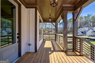 1702 Eastside Parc Street SE, Atlanta, GA 30316 - Photo 3