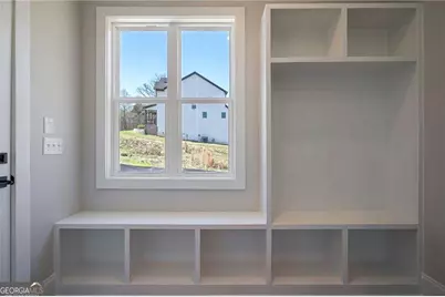 1702 Eastside Parc Street SE, Atlanta, GA 30316 - Photo 25