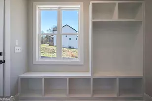 1702 Eastside Parc Street SE, Atlanta, GA 30316 - Photo 25