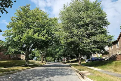 9506 Tellico Place, Clinton, MD 20735 - Photo 3