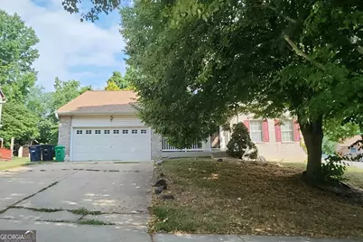 9506 Tellico Place, Clinton, MD 20735 - Photo 1