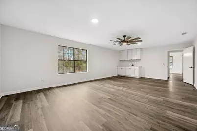 106 Meadow Court, Kingsland, GA 31548 - Photo 59