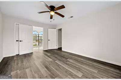 106 Meadow Court, Kingsland, GA 31548 - Photo 55