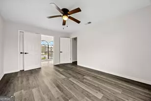 106 Meadow Ct, Kingsland, GA 31548 - Photo 55