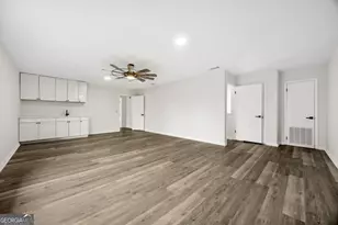 106 Meadow Ct, Kingsland, GA 31548 - Photo 61