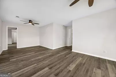 106 Meadow Court, Kingsland, GA 31548 - Photo 29