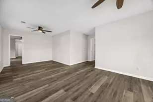 106 Meadow Ct, Kingsland, GA 31548 - Photo 29