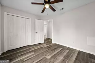 106 Meadow Ct, Kingsland, GA 31548 - Photo 45