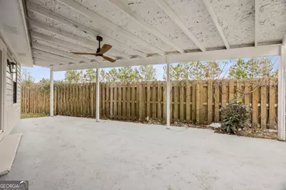 106 Meadow Court, Kingsland, GA 31548 - Photo 71