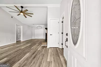 106 Meadow Court, Kingsland, GA 31548 - Photo 5