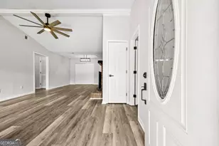 106 Meadow Ct, Kingsland, GA 31548 - Photo 5