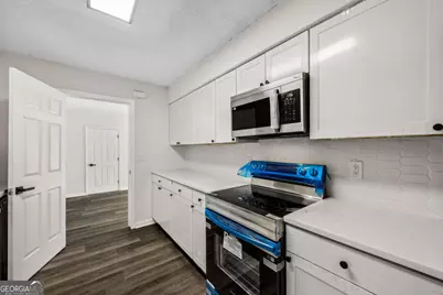 106 Meadow Court, Kingsland, GA 31548 - Photo 17