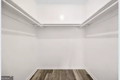 106 Meadow Court, Kingsland, GA 31548 - Photo 41