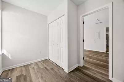 106 Meadow Court, Kingsland, GA 31548 - Photo 65