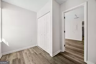 106 Meadow Ct, Kingsland, GA 31548 - Photo 65