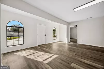 106 Meadow Court, Kingsland, GA 31548 - Photo 21