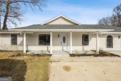 106 Meadow Court, Kingsland, GA 31548 - Photo 1