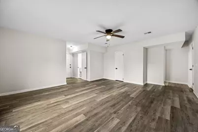 106 Meadow Court, Kingsland, GA 31548 - Photo 31