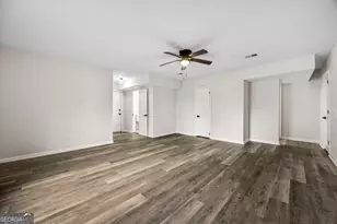 106 Meadow Ct, Kingsland, GA 31548 - Photo 31