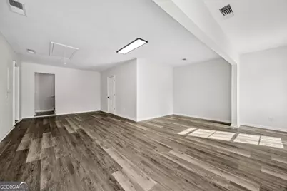 106 Meadow Court, Kingsland, GA 31548 - Photo 23