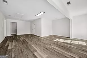 106 Meadow Ct, Kingsland, GA 31548 - Photo 23