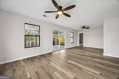 106 Meadow Court, Kingsland, GA 31548 - Photo 25