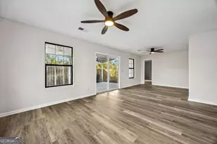 106 Meadow Ct, Kingsland, GA 31548 - Photo 25