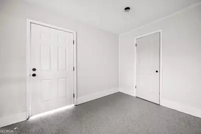 106 Meadow Court, Kingsland, GA 31548 - Photo 67