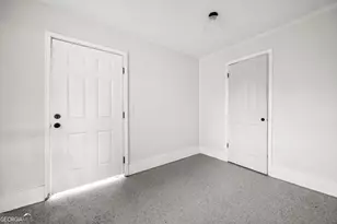 106 Meadow Ct, Kingsland, GA 31548 - Photo 67