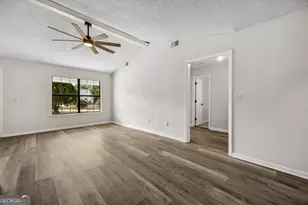 106 Meadow Ct, Kingsland, GA 31548 - Photo 11