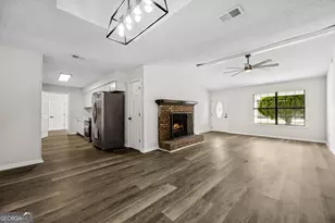 106 Meadow Ct, Kingsland, GA 31548 - Photo 15