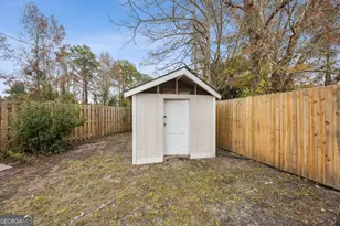 106 Meadow Ct, Kingsland, GA 31548 - Photo 77