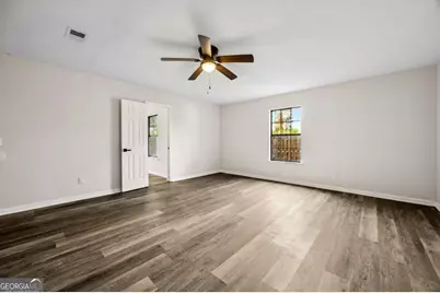 106 Meadow Court, Kingsland, GA 31548 - Photo 33