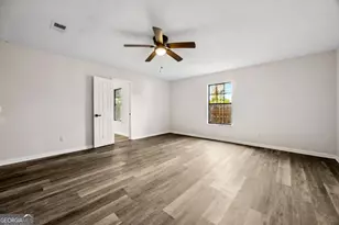 106 Meadow Ct, Kingsland, GA 31548 - Photo 33