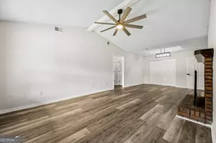 106 Meadow Ct, Kingsland, GA 31548 - Photo 7