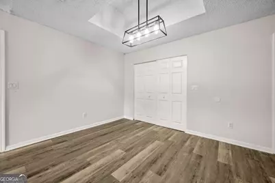 106 Meadow Court, Kingsland, GA 31548 - Photo 13