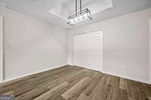 106 Meadow Ct, Kingsland, GA 31548 - Photo 13