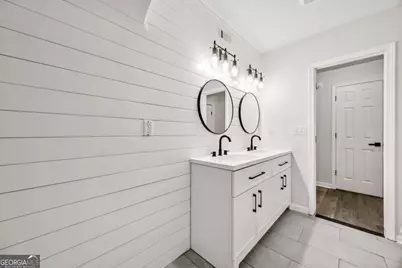 106 Meadow Court, Kingsland, GA 31548 - Photo 35