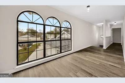 106 Meadow Court, Kingsland, GA 31548 - Photo 51