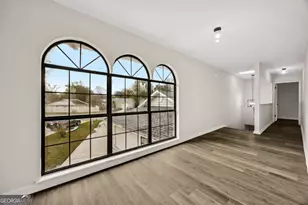 106 Meadow Ct, Kingsland, GA 31548 - Photo 51