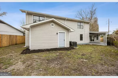 106 Meadow Court, Kingsland, GA 31548 - Photo 73